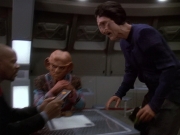 Filename=extant_StarTrek_DS9_4x07-StarshipDown_0074.jpg
Filesize=167KiB
Dimensions=1200x900
Date added=Mar 21, 2019 extant_StarTrek_DS9_4x07-StarshipDown_0074.jpg