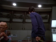 Filename=extant_StarTrek_DS9_4x07-StarshipDown_0075.jpg
Filesize=154KiB
Dimensions=1200x900
Date added=Mar 21, 2019 extant_StarTrek_DS9_4x07-StarshipDown_0075.jpg