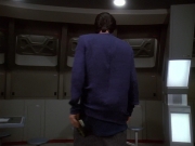 Filename=extant_StarTrek_DS9_4x07-StarshipDown_0076.jpg
Filesize=145KiB
Dimensions=1200x900
Date added=Mar 21, 2019 extant_StarTrek_DS9_4x07-StarshipDown_0076.jpg