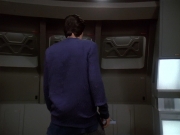 Filename=extant_StarTrek_DS9_4x07-StarshipDown_0077.jpg
Filesize=142KiB
Dimensions=1200x900
Date added=Mar 21, 2019 extant_StarTrek_DS9_4x07-StarshipDown_0077.jpg