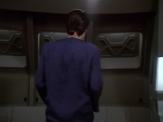 Filename=extant_StarTrek_DS9_4x07-StarshipDown_0078.jpg
Filesize=136KiB
Dimensions=1200x900
Date added=Mar 21, 2019 extant_StarTrek_DS9_4x07-StarshipDown_0078.jpg