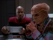 Filename=extant_StarTrek_DS9_4x07-StarshipDown_0079.jpg
Filesize=181KiB
Dimensions=1200x900
Date added=Mar 21, 2019 extant_StarTrek_DS9_4x07-StarshipDown_0079.jpg