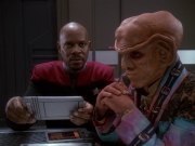 Filename=extant_StarTrek_DS9_4x07-StarshipDown_0080.jpg
Filesize=179KiB
Dimensions=1200x900
Date added=Mar 21, 2019 extant_StarTrek_DS9_4x07-StarshipDown_0080.jpg