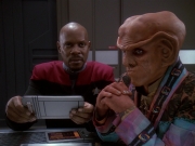 Filename=extant_StarTrek_DS9_4x07-StarshipDown_0081.jpg
Filesize=180KiB
Dimensions=1200x900
Date added=Mar 21, 2019 extant_StarTrek_DS9_4x07-StarshipDown_0081.jpg