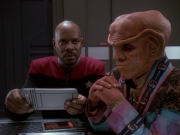 Filename=extant_StarTrek_DS9_4x07-StarshipDown_0082.jpg
Filesize=181KiB
Dimensions=1200x900
Date added=Mar 21, 2019 extant_StarTrek_DS9_4x07-StarshipDown_0082.jpg