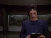 Filename=extant_StarTrek_DS9_4x07-StarshipDown_0083.jpg
Filesize=140KiB
Dimensions=1200x900
Date added=Mar 21, 2019 extant_StarTrek_DS9_4x07-StarshipDown_0083.jpg