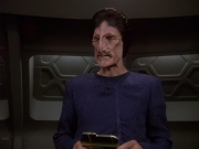 Filename=extant_StarTrek_DS9_4x07-StarshipDown_0086.jpg
Filesize=141KiB
Dimensions=1200x900
Date added=Mar 21, 2019 extant_StarTrek_DS9_4x07-StarshipDown_0086.jpg