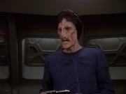 Filename=extant_StarTrek_DS9_4x07-StarshipDown_0087.jpg
Filesize=139KiB
Dimensions=1200x900
Date added=Mar 21, 2019 extant_StarTrek_DS9_4x07-StarshipDown_0087.jpg