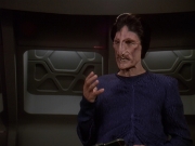 Filename=extant_StarTrek_DS9_4x07-StarshipDown_0090.jpg
Filesize=145KiB
Dimensions=1200x900
Date added=Mar 21, 2019 extant_StarTrek_DS9_4x07-StarshipDown_0090.jpg