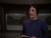 Filename=extant_StarTrek_DS9_4x07-StarshipDown_0091.jpg
Filesize=144KiB
Dimensions=1200x900
Date added=Mar 21, 2019 extant_StarTrek_DS9_4x07-StarshipDown_0091.jpg