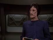 Filename=extant_StarTrek_DS9_4x07-StarshipDown_0092.jpg
Filesize=142KiB
Dimensions=1200x900
Date added=Mar 21, 2019 extant_StarTrek_DS9_4x07-StarshipDown_0092.jpg