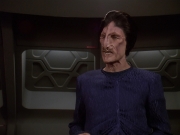 Filename=extant_StarTrek_DS9_4x07-StarshipDown_0093.jpg
Filesize=141KiB
Dimensions=1200x900
Date added=Mar 21, 2019 extant_StarTrek_DS9_4x07-StarshipDown_0093.jpg