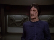 Filename=extant_StarTrek_DS9_4x07-StarshipDown_0094.jpg
Filesize=142KiB
Dimensions=1200x900
Date added=Mar 21, 2019 extant_StarTrek_DS9_4x07-StarshipDown_0094.jpg
