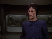 Filename=extant_StarTrek_DS9_4x07-StarshipDown_0095.jpg
Filesize=145KiB
Dimensions=1200x900
Date added=Mar 21, 2019 extant_StarTrek_DS9_4x07-StarshipDown_0095.jpg