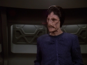 Filename=extant_StarTrek_DS9_4x07-StarshipDown_0096.jpg
Filesize=135KiB
Dimensions=1200x900
Date added=Mar 21, 2019 extant_StarTrek_DS9_4x07-StarshipDown_0096.jpg