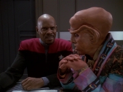 Filename=extant_StarTrek_DS9_4x07-StarshipDown_0097.jpg
Filesize=166KiB
Dimensions=1200x900
Date added=Mar 21, 2019 extant_StarTrek_DS9_4x07-StarshipDown_0097.jpg