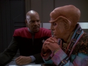 Filename=extant_StarTrek_DS9_4x07-StarshipDown_0100.jpg
Filesize=158KiB
Dimensions=1200x900
Date added=Mar 21, 2019 extant_StarTrek_DS9_4x07-StarshipDown_0100.jpg