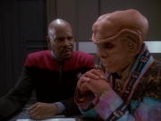 Filename=extant_StarTrek_DS9_4x07-StarshipDown_0101.jpg
Filesize=158KiB
Dimensions=1200x900
Date added=Mar 21, 2019 extant_StarTrek_DS9_4x07-StarshipDown_0101.jpg