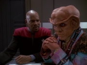 Filename=extant_StarTrek_DS9_4x07-StarshipDown_0102.jpg
Filesize=170KiB
Dimensions=1200x900
Date added=Mar 21, 2019 extant_StarTrek_DS9_4x07-StarshipDown_0102.jpg
