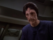 extant_StarTrek_DS9_4x07-StarshipDown_0107.jpg