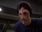 extant_StarTrek_DS9_4x07-StarshipDown_0110.jpg