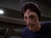 extant_StarTrek_DS9_4x07-StarshipDown_0112.jpg