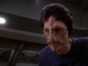 extant_StarTrek_DS9_4x07-StarshipDown_0113.jpg