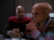 extant_StarTrek_DS9_4x07-StarshipDown_0114.jpg
