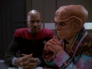 extant_StarTrek_DS9_4x07-StarshipDown_0115.jpg