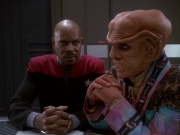 extant_StarTrek_DS9_4x07-StarshipDown_0116.jpg