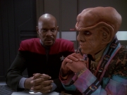 extant_StarTrek_DS9_4x07-StarshipDown_0117.jpg