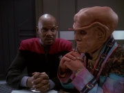 extant_StarTrek_DS9_4x07-StarshipDown_0126.jpg