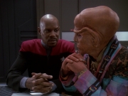 extant_StarTrek_DS9_4x07-StarshipDown_0128.jpg