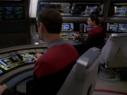 extant_StarTrek_DS9_4x07-StarshipDown_0133.jpg