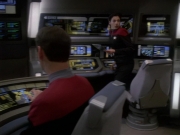 extant_StarTrek_DS9_4x07-StarshipDown_0134.jpg
