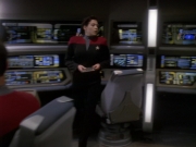 extant_StarTrek_DS9_4x07-StarshipDown_0135.jpg