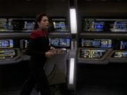 Filename=extant_StarTrek_DS9_4x07-StarshipDown_0136.jpg
Filesize=160KiB
Dimensions=1200x900
Date added=Mar 21, 2019 extant_StarTrek_DS9_4x07-StarshipDown_0136.jpg