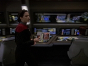 extant_StarTrek_DS9_4x07-StarshipDown_0137.jpg