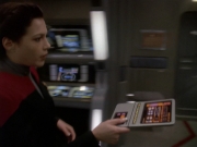 extant_StarTrek_DS9_4x07-StarshipDown_0139.jpg