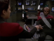 extant_StarTrek_DS9_4x07-StarshipDown_0141.jpg