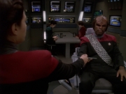 extant_StarTrek_DS9_4x07-StarshipDown_0142.jpg