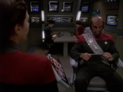 extant_StarTrek_DS9_4x07-StarshipDown_0143.jpg