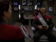 extant_StarTrek_DS9_4x07-StarshipDown_0144.jpg