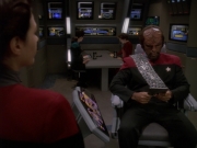 extant_StarTrek_DS9_4x07-StarshipDown_0145.jpg