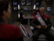 extant_StarTrek_DS9_4x07-StarshipDown_0148.jpg