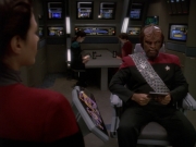 extant_StarTrek_DS9_4x07-StarshipDown_0149.jpg