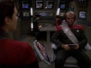 extant_StarTrek_DS9_4x07-StarshipDown_0150.jpg