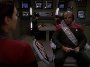 extant_StarTrek_DS9_4x07-StarshipDown_0151.jpg