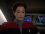Filename=extant_StarTrek_DS9_4x07-StarshipDown_0155.jpg
Filesize=122KiB
Dimensions=1200x900
Date added=Mar 21, 2019 extant_StarTrek_DS9_4x07-StarshipDown_0155.jpg