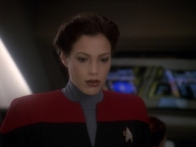 Filename=extant_StarTrek_DS9_4x07-StarshipDown_0156.jpg
Filesize=118KiB
Dimensions=1200x900
Date added=Mar 21, 2019 extant_StarTrek_DS9_4x07-StarshipDown_0156.jpg